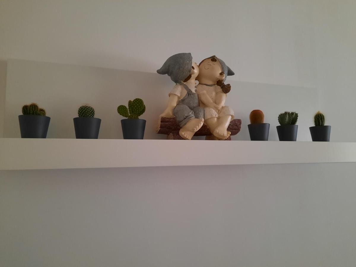 Apartment Klimka With Balcony, Free Wifi And Free Parking Bratislava Exteriör bild